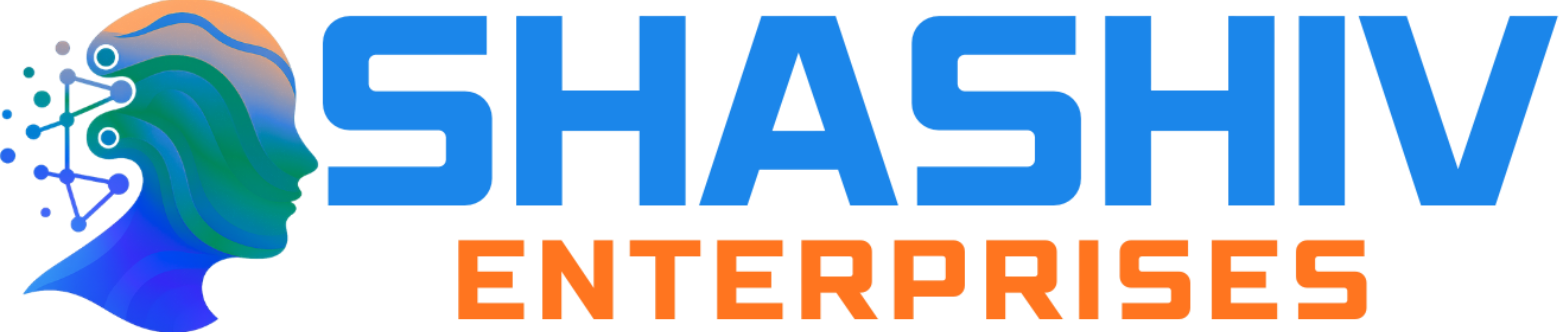 Digital Marketing Agency